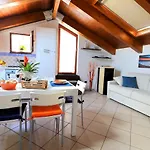 De Vivo Realty - Anthony House Sorrento 公寓