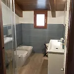 De Vivo Realty - Anthony House Sorrento