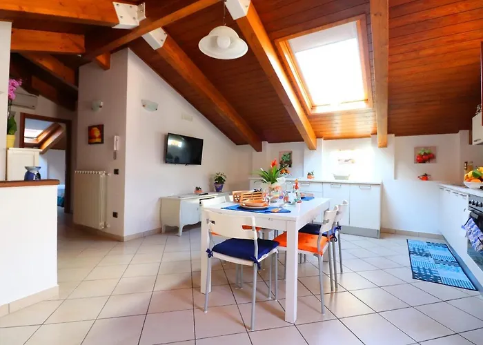 Anthony House - De Vivo Realty