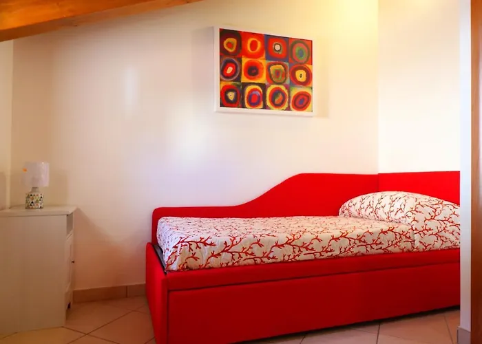 Anthony House - De Vivo Realty Διαμέρισμα *