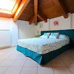 De Vivo Realty - Anthony House 아파트