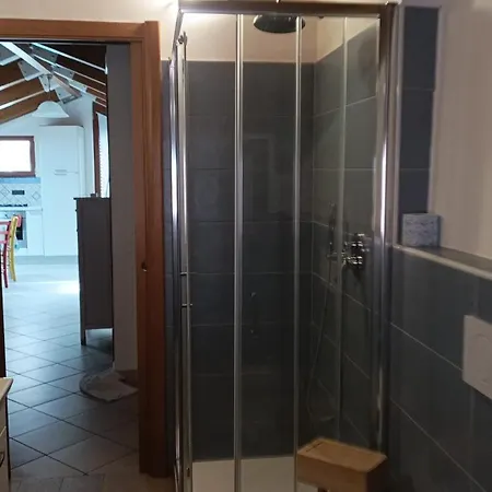 Anthony House - De Vivo Realty